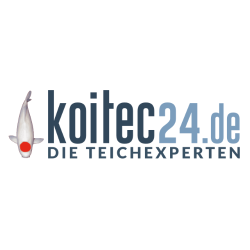 24558 Oersdorf koitec24.de